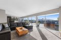 Property photo of 13 Hedstrom Drive Stony Rise TAS 7310