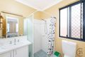 Property photo of 25 Legend Crescent Greenfields WA 6210