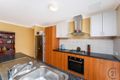 Property photo of 25 Legend Crescent Greenfields WA 6210