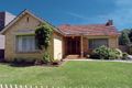 Property photo of 797 Old Calder Highway Keilor VIC 3036