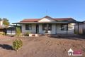 Property photo of 51 Peters Street Whyalla Playford SA 5600