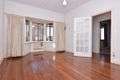 Property photo of 51 Peters Street Whyalla Playford SA 5600