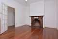 Property photo of 51 Peters Street Whyalla Playford SA 5600