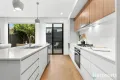 Property photo of 2/19 Beath Crescent Kahibah NSW 2290