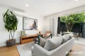 Property photo of 2/19 Beath Crescent Kahibah NSW 2290