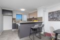Property photo of 6/99-101 Fletcher Street Adamstown NSW 2289