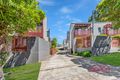 Property photo of 6/99-101 Fletcher Street Adamstown NSW 2289