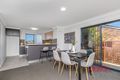 Property photo of 6/99-101 Fletcher Street Adamstown NSW 2289