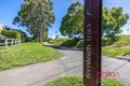 Property photo of 6/99-101 Fletcher Street Adamstown NSW 2289