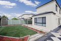Property photo of 17 The Crescent Point Cook VIC 3030