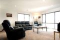 Property photo of 62 Henry Sutton Circuit Dunlop ACT 2615