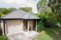 Property photo of 139 Torquay Crescent Tingalpa QLD 4173