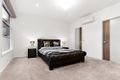 Property photo of 6 Homebush Court Doncaster East VIC 3109