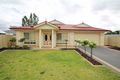 Property photo of 35 Ian Showell Drive Renmark SA 5341