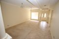 Property photo of 35 Ian Showell Drive Renmark SA 5341