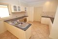 Property photo of 35 Ian Showell Drive Renmark SA 5341