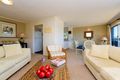 Property photo of 6/24 Weatherly Close Nelson Bay NSW 2315