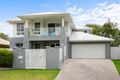 Property photo of 6 Patricia Drive The Gap QLD 4061