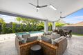 Property photo of 6 Patricia Drive The Gap QLD 4061