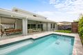 Property photo of 6 Patricia Drive The Gap QLD 4061