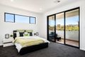 Property photo of 38 Wicklow Avenue Athelstone SA 5076