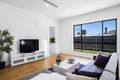 Property photo of 38 Wicklow Avenue Athelstone SA 5076