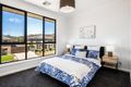 Property photo of 38 Wicklow Avenue Athelstone SA 5076