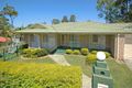 Property photo of 8 Cambridge Crescent Forest Lake QLD 4078