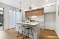 Property photo of 2/19 Beath Crescent Kahibah NSW 2290