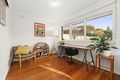 Property photo of 1/35 Coogee Avenue Frankston VIC 3199