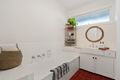 Property photo of 1/35 Coogee Avenue Frankston VIC 3199
