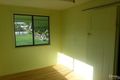 Property photo of 111 High Street Berserker QLD 4701