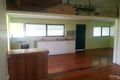 Property photo of 111 High Street Berserker QLD 4701