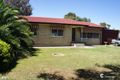 Property photo of 15 Stuart Avenue Ingle Farm SA 5098