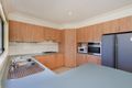 Property photo of 17 The Crescent Point Cook VIC 3030