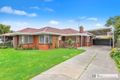 Property photo of 50 Noordenne Avenue Seaholme VIC 3018