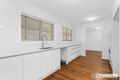 Property photo of 50 Noordenne Avenue Seaholme VIC 3018