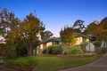 Property photo of 6 Enrica Place Wheelers Hill VIC 3150