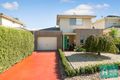 Property photo of 157 Dudley Street Wallan VIC 3756