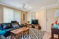 Property photo of 139 Torquay Crescent Tingalpa QLD 4173
