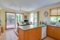 Property photo of 139 Torquay Crescent Tingalpa QLD 4173