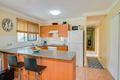Property photo of 139 Torquay Crescent Tingalpa QLD 4173