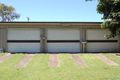 Property photo of 9 Carey Street Hay Point QLD 4740