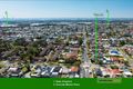 Property photo of 167 Noble Avenue Greenacre NSW 2190