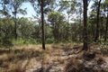 Property photo of LOT 5 Burridge Road Tandur QLD 4570