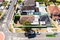 Property photo of 167 Noble Avenue Greenacre NSW 2190