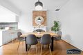 Property photo of 66 Fitzroy Street Marrickville NSW 2204
