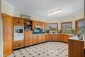 Property photo of 8 Musa Place Aroona QLD 4551