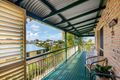 Property photo of 8 Musa Place Aroona QLD 4551