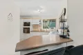 Property photo of 107 Kingarry Circuit Merrimac QLD 4226